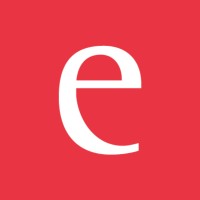 ecomunicare logo - Similar company to Ecomunicare