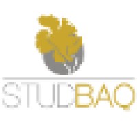 Studbaq