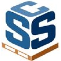 CSS Distribution Group logo - Similar company to Glyphic Software