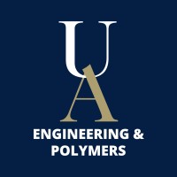 The University of Akron College of Engineering and Polymer Science logo - Similar company to The University Of Akron Department Of Biomedical Engineering