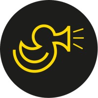 Duck Marketing - Performance Creative Agency logo - Similar company to Itnb - It Project Management