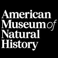 American Museum of Natural History logo - Similar company to Little Island Nyc