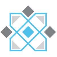 Tile Mural Design logo