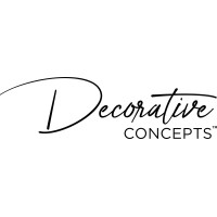 Decorative Concepts LLC. logo - Similar company to Mantra Style