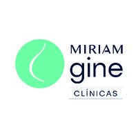 Clinicas MiriamGine logo - Similar company to Clínicas Om