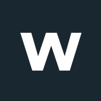 Wilbur Labs logo - Similar company to Fti Groups, Inc.