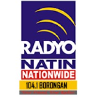 Radyo Natin Borongan