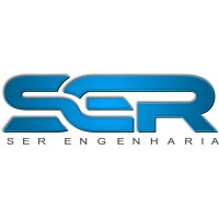 SER ENGENHARIA SOLUCÕES E SERVIÇOS logo - Similar company to Algar Agro