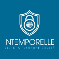INTEMPORELLE logo - Similar company to Agence Aggcom