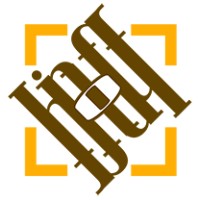 Bin Ouf General Trading LLC logo - Similar company to Raion Export