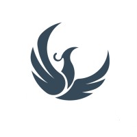 Aerospace Design & Compliance LLC logo - Similar company to Sky Flight Air