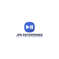 Jpk Enterprises
