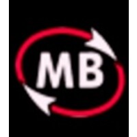 Motorenrevisie Blanken BV logo - Similar company to Logmans Techniek & Revisie