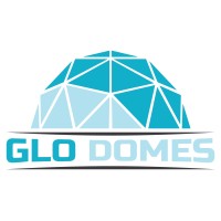 Glo Domes LLC. logo - Similar company to Infobeta Jsc