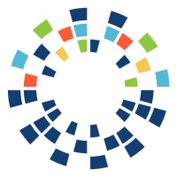 Havos.ai logo - Similar company to The Security & Sustainability Guide