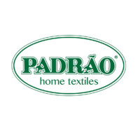 Padrão & Padrão logo - Similar company to Lavanderia Avanza