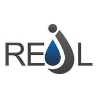 Reoil Sp. z o.o. logo - Similar company to Harke Group
