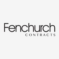 Fenchurch Contracts logo - Similar company to Excel Building Contractors