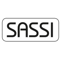 Sassi Junior France logo - Similar company to Sassi