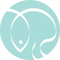 EURCAW Aqua logo - Similar company to Circutech | Eu Project