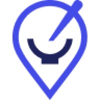 gatherwise logo - Similar company to Henley Design