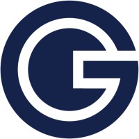 NextGear Capital UK & Ireland logo - Similar company to Codeweavers Ltd