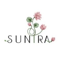 Sunira Designs logo - Similar company to Bunkaari