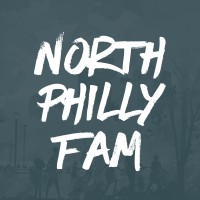 North Philly Fam logo - Similar company to Artzoco