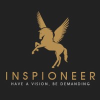 Inspioneer B.V.