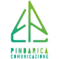 Pindarica Comunicazione logo - Similar company to Canali & C. Srl