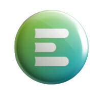 Edvour EduC (P) Ltd. logo - Similar company to Rtmn