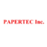 Papertec Inc.