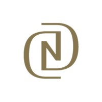 DN Homes Private Limited logo - Similar company to Myspace Realty