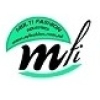 Multi Fashion Industries logo - Similar company to Bobbiny