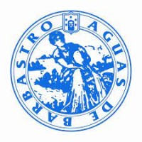Grupo Aguas de Barbastro logo - Similar company to Asociación Empresarios Somontano Barbastro
