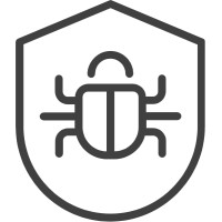 BitCore logo - Similar company to Bitcore