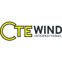 CTE WIND CIVIL ENGINEERING logo - Similar company to Cte Structural Engineering