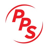 Palco Power Systems logo - Similar company to Edmeston & Evans