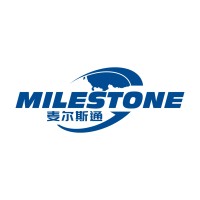 MILESTONE SHIPPING LIMITED logo - Similar company to Milestone Shipping S.A.