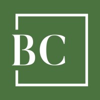 Brossman Communications logo - Similar company to Obvious Group