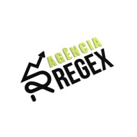 Agência Regex logo - Similar company to Sea River Nautic Products