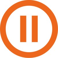 E11EVEN B.V. logo - Similar company to E11Even
