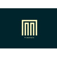 Marchitect logo - Similar company to Fanack | Chronicle Of The Middle East & North Africa
