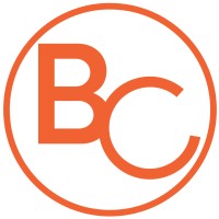 Bright Click Digital Marketing logo - Related company intelligence peer for K2J Digital Marketing & Advertising