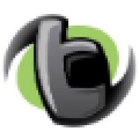 Travel WiFi logo - Similar company to Gomoworld