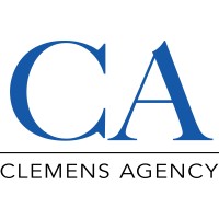 CLEMENS AGENCY CO. logo - Similar company to Matterhorn Insurance Group