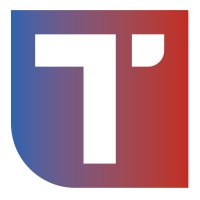 Teddington Luftschleieranlagen GmbH logo - Similar company to Saferadon Gmbh