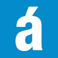 Ambito Financiero logo - Similar company to Iprofesional.Com