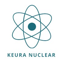 Keura Nuclear logo - Similar company to Mnkn Neptunium