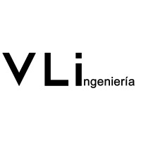 VL ingeniería logo - Similar company to Archuity;